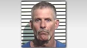 Prosecutor clears E. Idaho police officer in fatal shooting