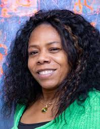 Promoviendo los derechos humanos de Afrodescendientes en Latinoamérica