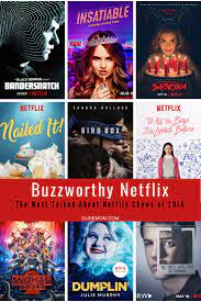 Below, you'll find the full list of everything new to netflix in both april and may 2021, with our recommendations in bold. What To Watch On Netflix Our Favorites On Netflix In 2018