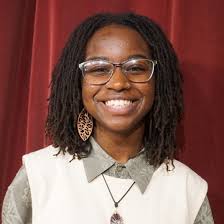 Little Shop of Horrors at Paloma Valley High School