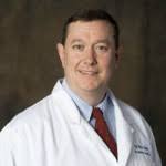 Dr. Glenn Poon, MD, Family Medicine