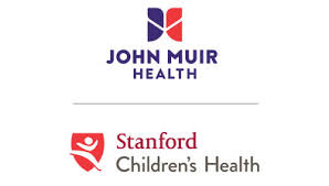 john muir health partnership stanford childrens health