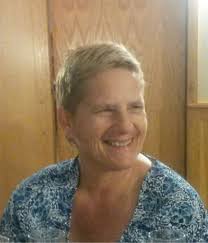 Laurie A. Jost Obituary August 8, 2019