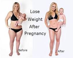 Pin On Health And Shape