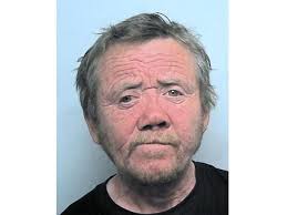 Worthing murder: four people arrested have now been released