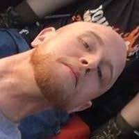 El engaño by Robert Ludlum