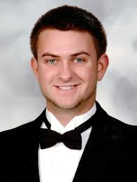 Sikeston Junior High releases its second quarter honor roll