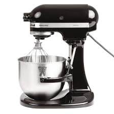 Find great deals on ebay for kitchenaid heavy duty stand mixer. Kitchenaid Dy422 K5 Heavy Duty Stand Mixer 5kpm5eob