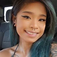 20+ "Sheena Cruz" profiles