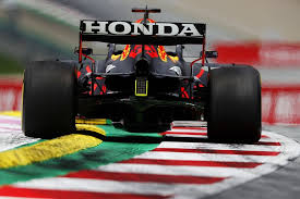 Get all of the latest f1 results from practice sessions, qualifying and race day here. Grand Prix F1 Practice Results Verstappen Dominates In Styria