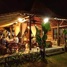 We did not find results for: Kebon Rojo Resto Sleman Mubarak Tour And Travel Facebook