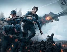 Photo Realism Projekt :: Photos, videos, logos, illustrations and branding  :: Behance