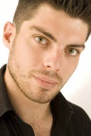 Spooks: The Greater Good