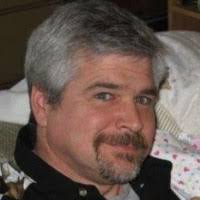 ECM Insurance Group Company Profile