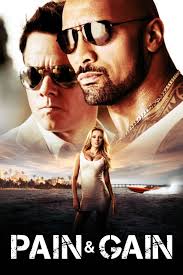 Pin On Full Movies Online