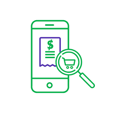 China, pakistan, sri lanka, taiwan, vietnam. Grabpay Mobile Wallet Payment Solution Grab My
