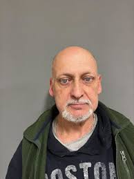 Central Vermont Intelligence based policing