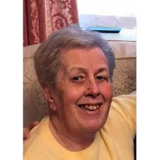 55 death notices from Stoke-on-Trent and North Staffordshire this week