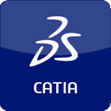 Résultat de recherche d'images pour "catia"