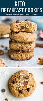 Pin On Life Made Sweeter All Recipes