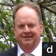 Internists at North Mississippi Medical Center-Tupelo