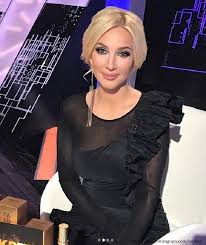 Секреты на «миллион» от леры кудрявцевой фото: Lera Kudryavceva Izbavilas Ot Mnogih Zvezdnyh Druzej