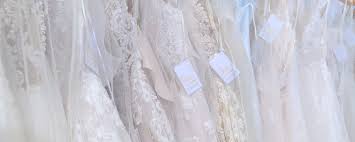 Weitere ideen zu kleider, braut, brautkleid. Start Pretty Woman