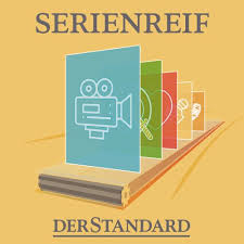 Zu seinen aufgaben gehörten neben der rasenpflege auch das schneiden der hecken. Kaa9tzlywxlnfm