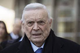 El escondite de riquezas