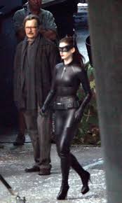 التسلسل الهرمي في الطابق السفلي مرضي Catwoman Suit Jenkinshotelbloomsbury Com