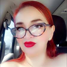 Bellagio unveils the official plans for the new restaurant "Carbone  Riviera". the seafood driven restaurant is set to open in the Fall. 📸 IG:  Las Vegas Locally