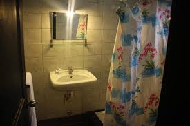 Bathroom sink price in ghana. Accra Royal Castle Apartments Suites Kwabenya Updated 2021 Prices