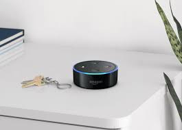 Check spelling or type a new query. How To Pair Alexa With A Bluetooth Speaker