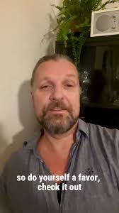 We wish you nothing but the best for 2025! 🥳Thank you for being with us  this year., Good opportunity to look back and enjoy the previous albums  (including Esa Holopainen's suggestion "The Wolf") again ...