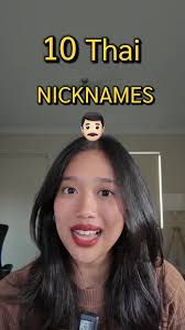 Thai Language Basics for Beginners with Namwan