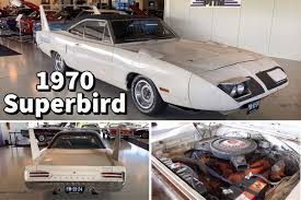 Image result for Charcoal Gray 1984 Plymouth