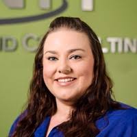 Martin Skiby Email & Phone Number