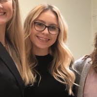 Devi Patel Email & Phone Number