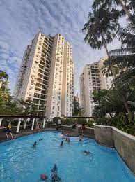 Pantai hillpark 2 (also known as pantai hillpark phase 2) is a leasehold apartment located in pantai, kuala lumpur. Pantai Hillpark Phase 2 Community Home Facebook