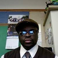 Miss Nelson Is Back by Harry Allard