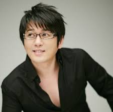 Review Soundtrack Film My Sassy Girl