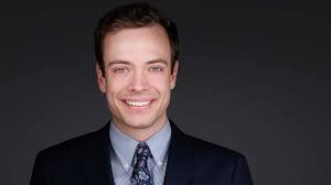 John A. Moran Eye Center