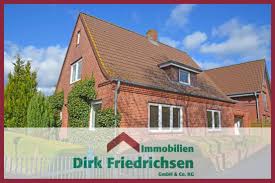 Aktuell befinden sich 0 mietwohnungen in niebüll und 2 miethäuser in niebüll auf wohnungsboerse.net. Haus Zum Verkauf 25899 Niebull Mapio Net