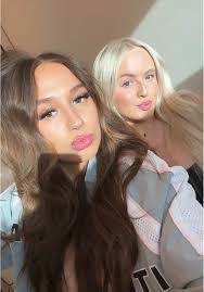 Tabitha Vasquez's Instagram, Twitter & Facebook