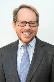 Pulmonology in Concord, MA