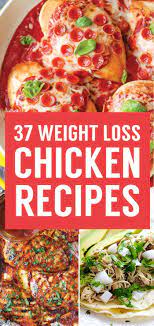 Pin On Weight Loss Meals Recipes And Diet Plans