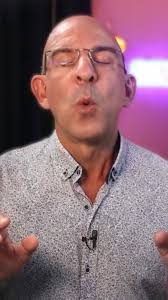 Did you know that storytelling can literally change your audience's  chemistry? 🤯 Neuroeconomist Paul Zak discovered that emotionally engaging  stories trigger the release of oxytocin—the trust hormone! ...