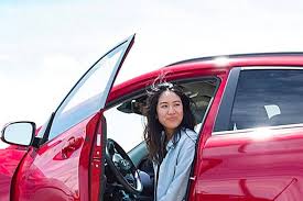 As a central kentucky chevrolet dealer, sutherland works hard to serve elizabethtown the best car buying experience possible. Hyundai Dealer In Elizabethtown Ky
