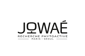 When it becomes severe it can affect people both physically and emotionally. Jowae Beauty Solutions