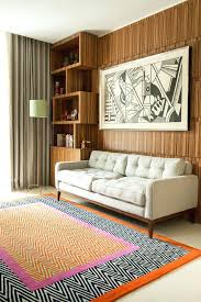 29 Best Collection Mid Century Modern Furniture Orange County With Images Mid Century Modern Living Room Mid Century Modern Living Room Furniture Mid Century Modern Furniture